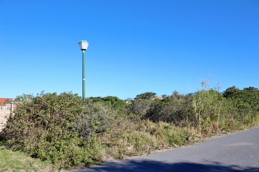 0 Bedroom Property for Sale in Emerald Heights Eastern Cape